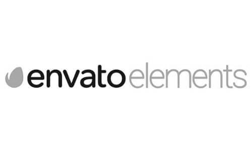 envato-elements-logo