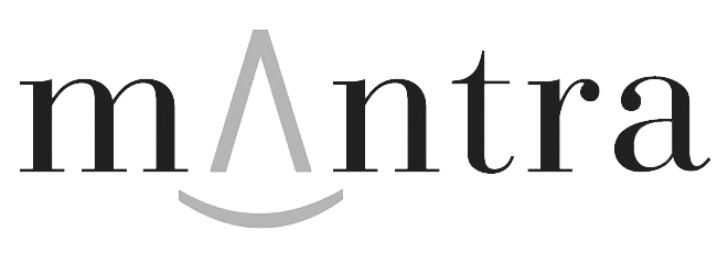 mantra_logo